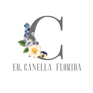 Canela Florida | Serra Gaúcha